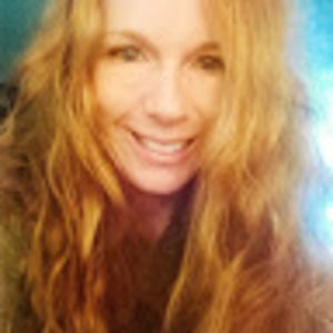 Meet your Posher, Mindee